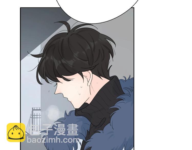 第38话 再次看到你……21
