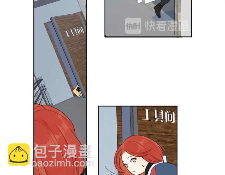 第38话 再次看到你……27