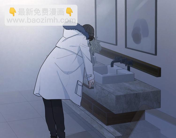 第38话 再次看到你……32