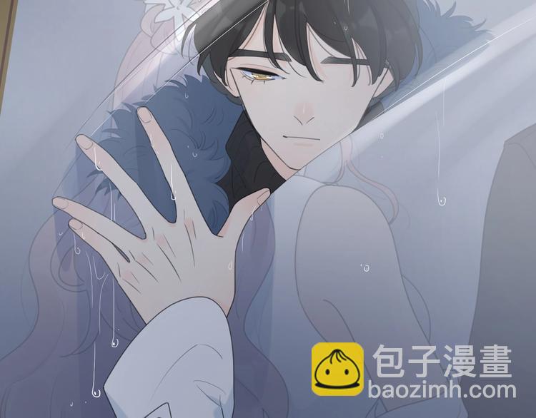 第38话 再次看到你……39