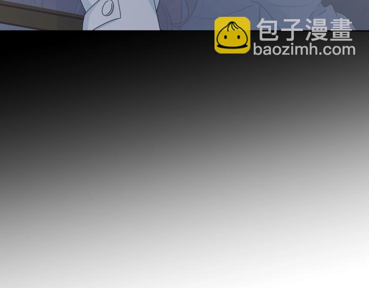第38话 再次看到你……40