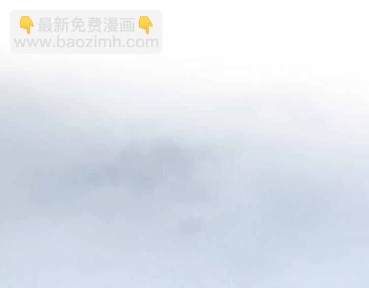第38话 再次看到你……5