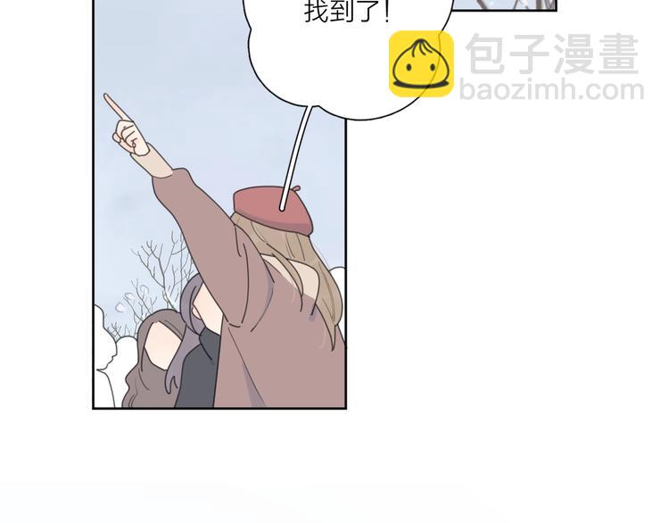 第38话 再次看到你……62