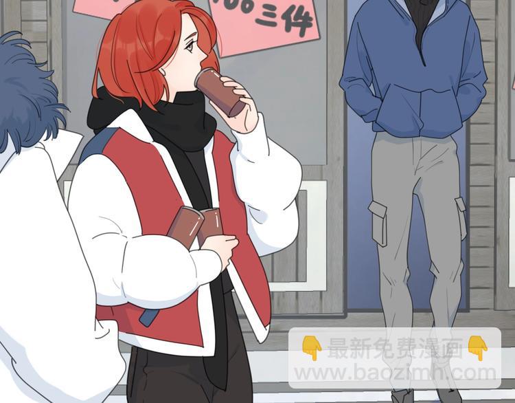 第38话 再次看到你……69