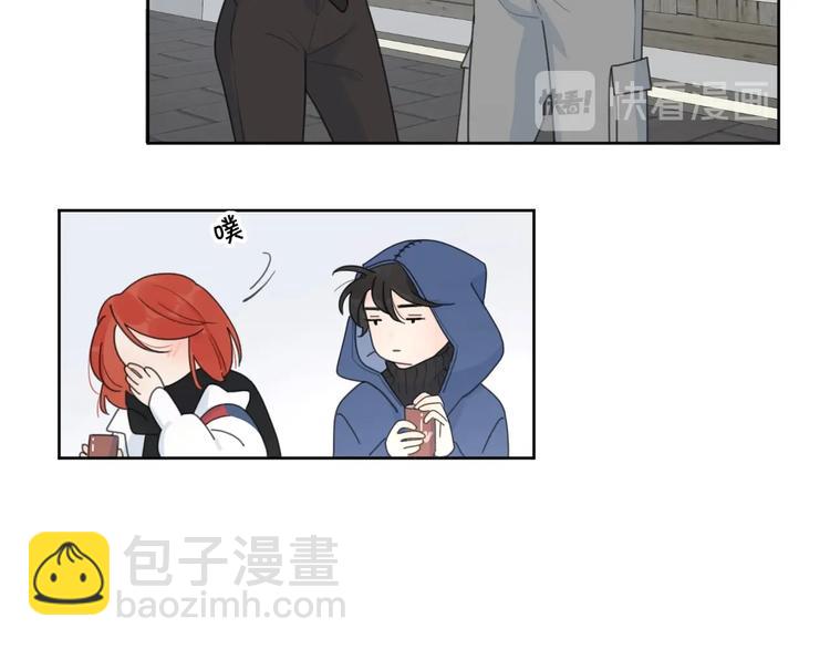 第38话 再次看到你……73