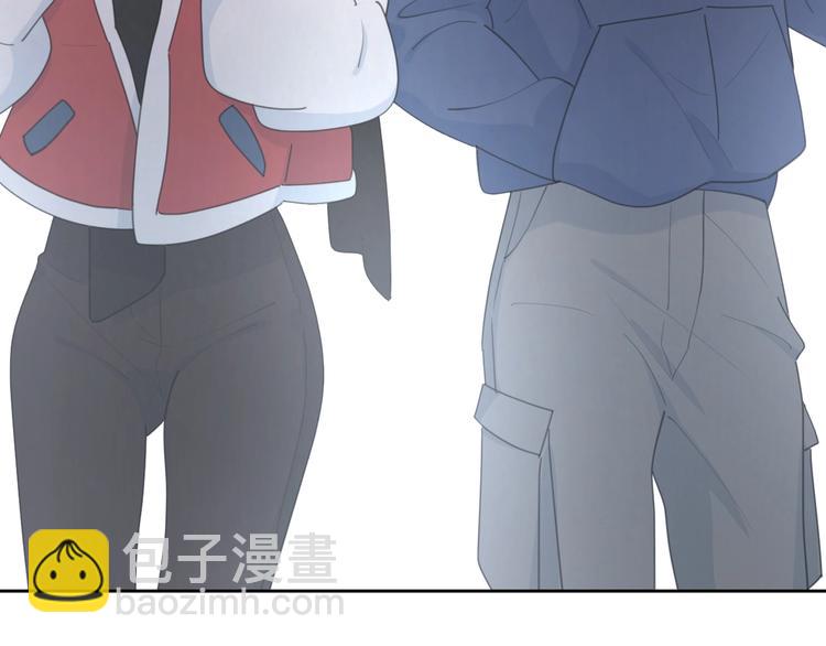 第38话 再次看到你……75