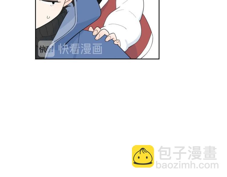 第38话 再次看到你……81