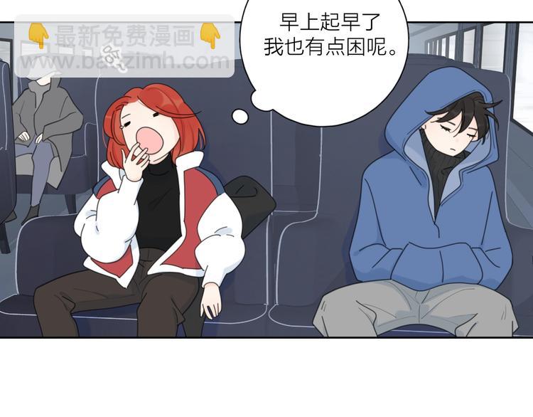 第38话 再次看到你……95