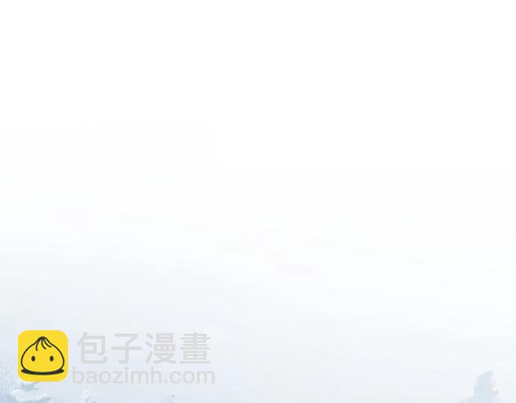 第38话 再次看到你……97
