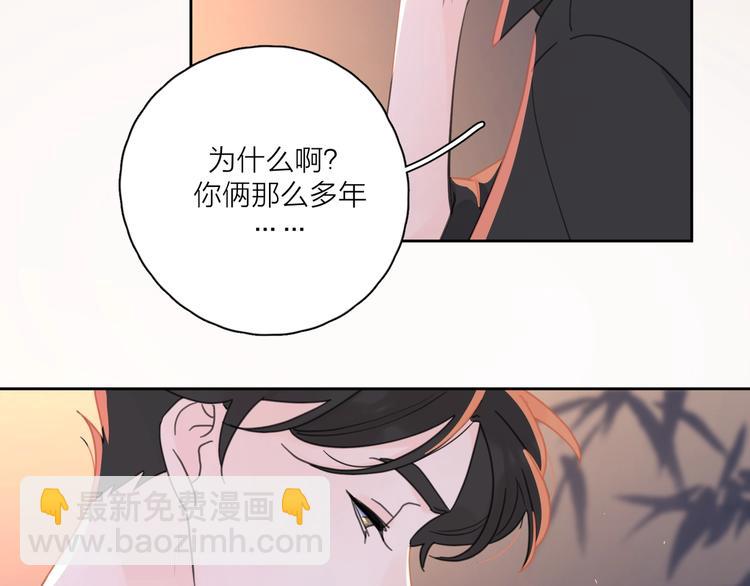 第6话 自曝失恋真相81