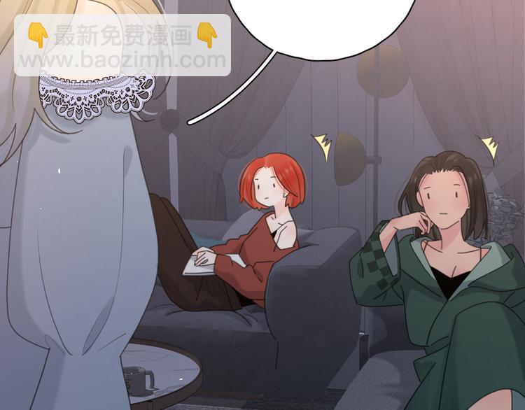 第21话  真心话101
