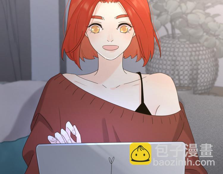 第21话  真心话114