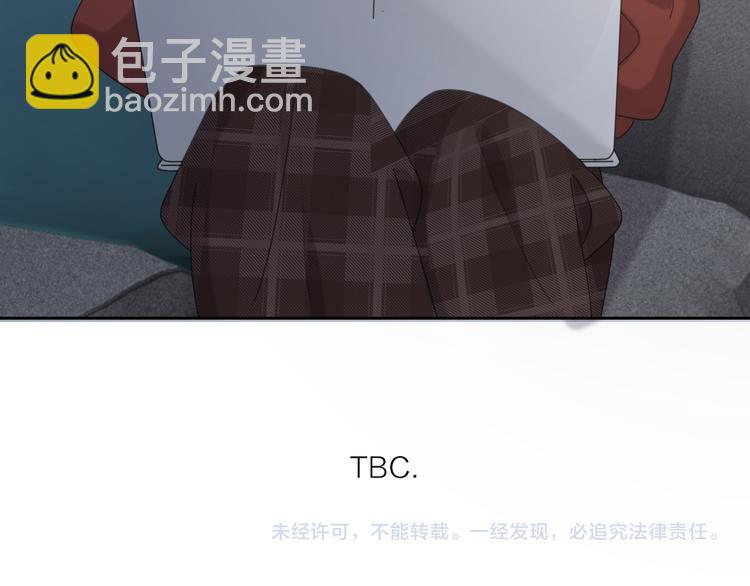 第21话  真心话115