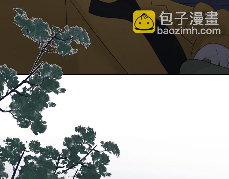 第21话  真心话20
