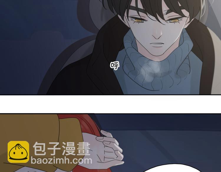 第21话  真心话25