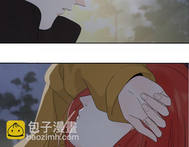 第21话  真心话27