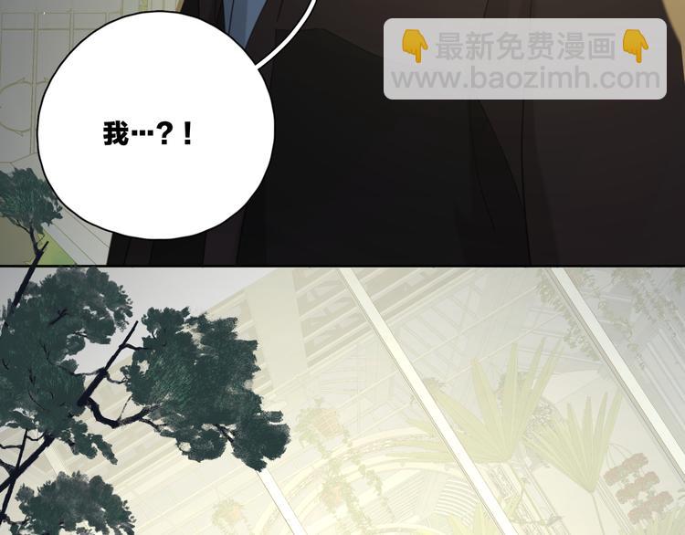 第21话  真心话3