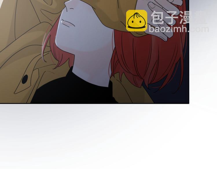 第21话  真心话36