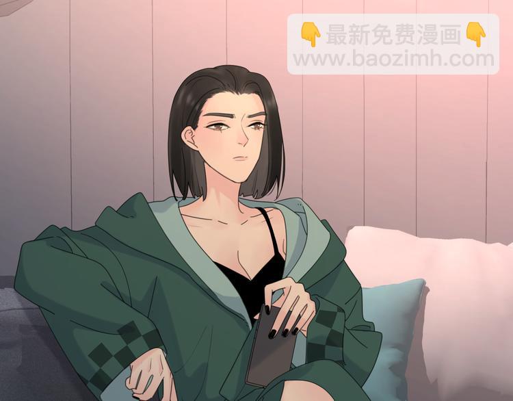 第21话  真心话62