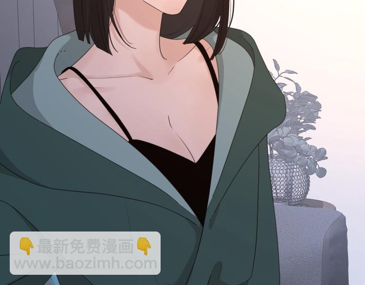 第21话  真心话74