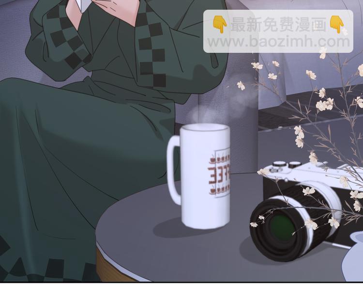 第21话  真心话80