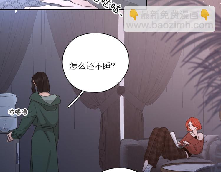 第21话  真心话82