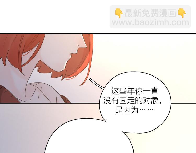 第21话  真心话87
