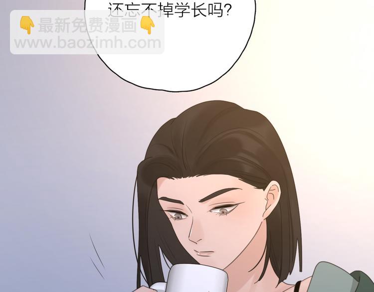 第21话  真心话88