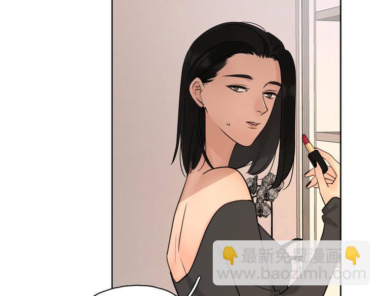第26话  我的梦想是…53