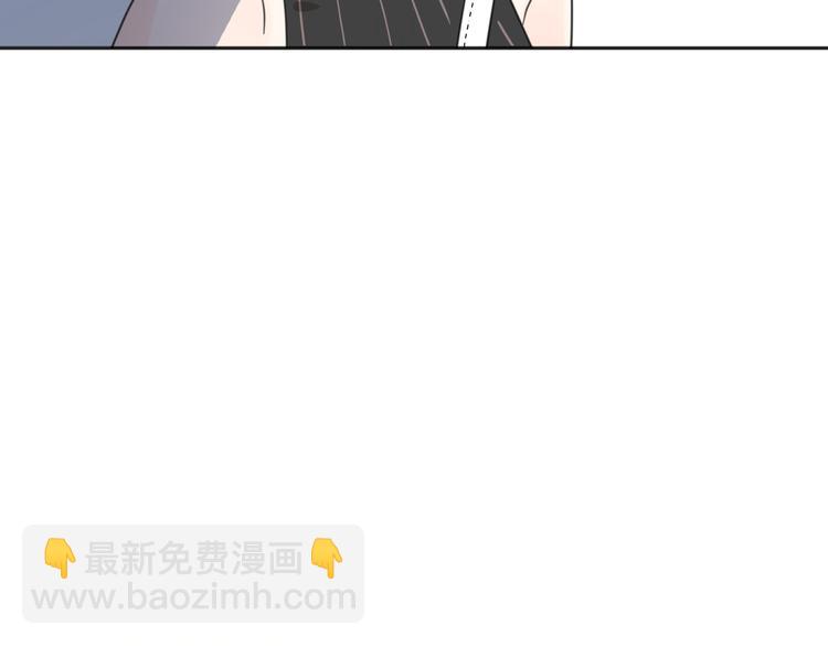 第27话  尴尬的重逢114