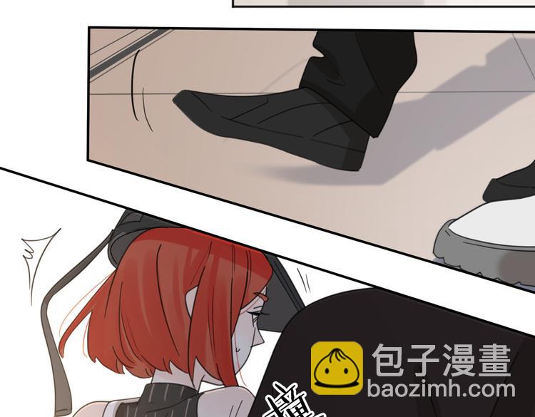 第27话  尴尬的重逢121