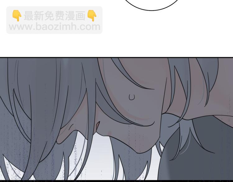 第27话  尴尬的重逢26