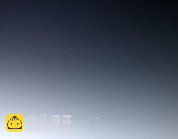 第27话  尴尬的重逢49