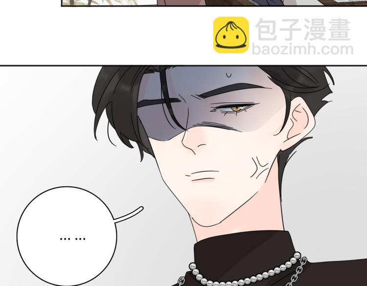 第27话  尴尬的重逢91