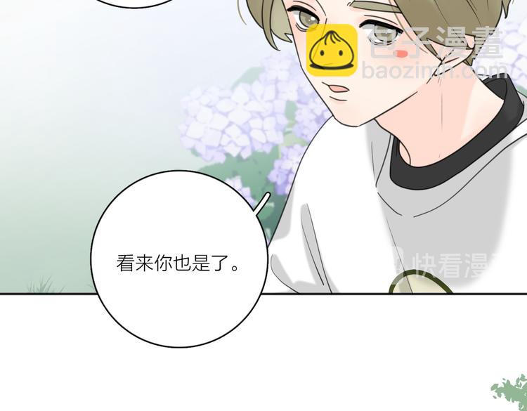 第29话  机缘20