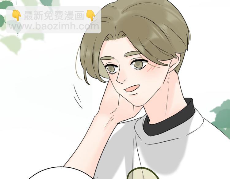 第29话  机缘25