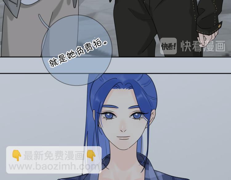 第29话  机缘42