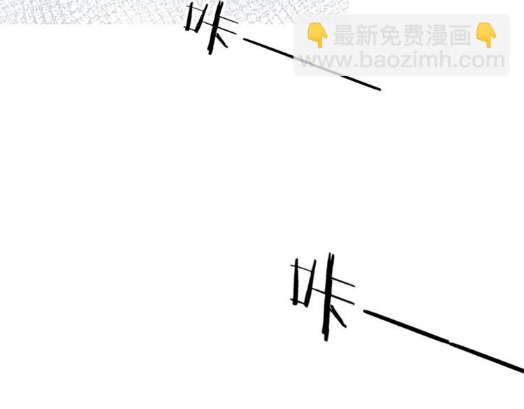 第29话  机缘83