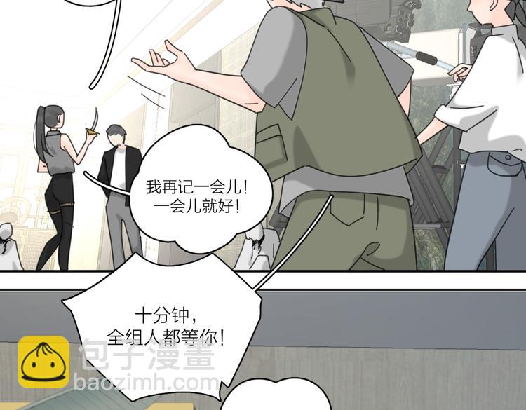 第29话  机缘85