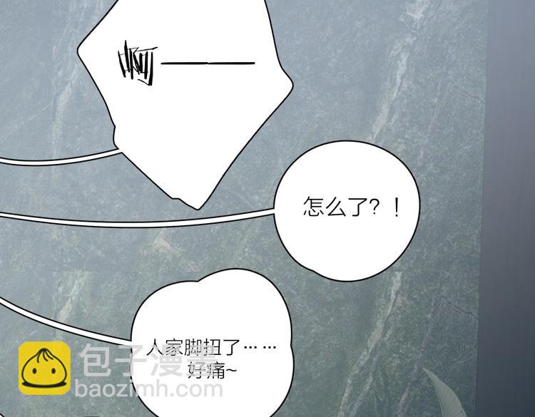 第29话  机缘88