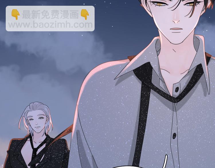 第30话 爱情*奖杯113