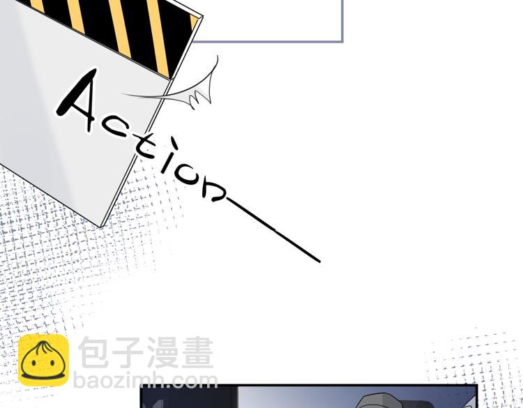 第30话 爱情*奖杯5