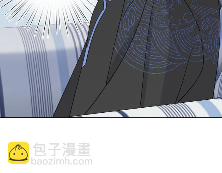 第30话 爱情*奖杯55