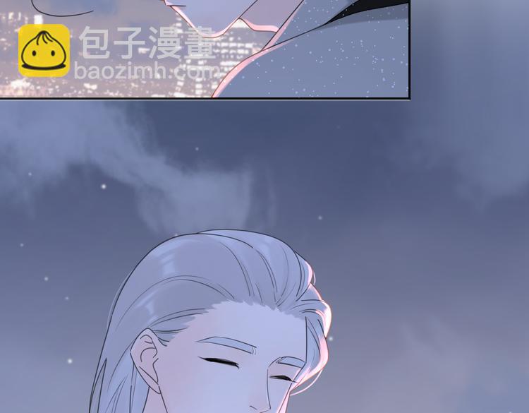 第30话 爱情*奖杯97