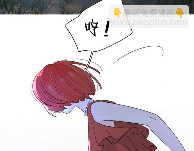 第32话  试试108