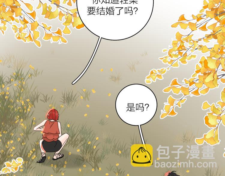 第32话  试试58