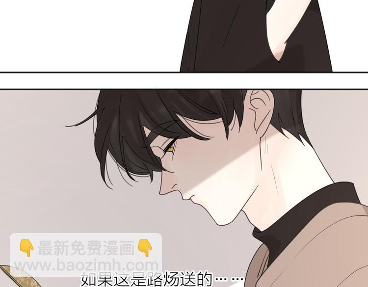 第32话  试试6