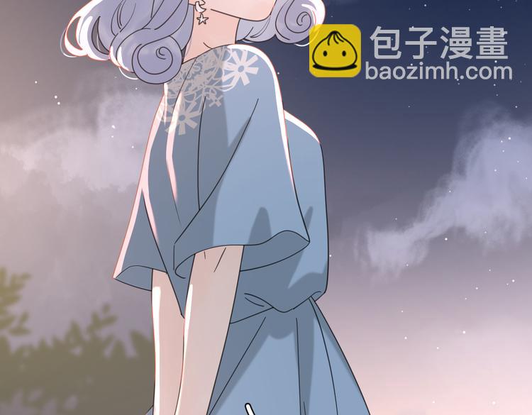 第32话  试试68