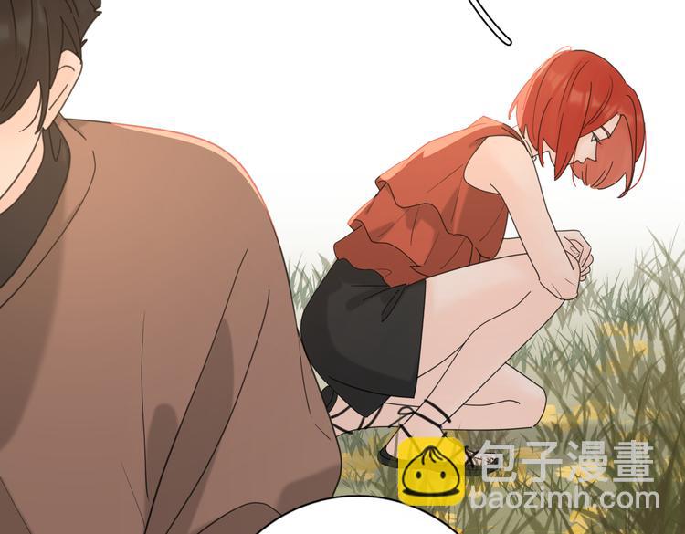 第32话  试试72