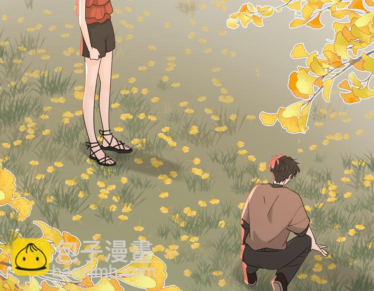 第32话  试试74